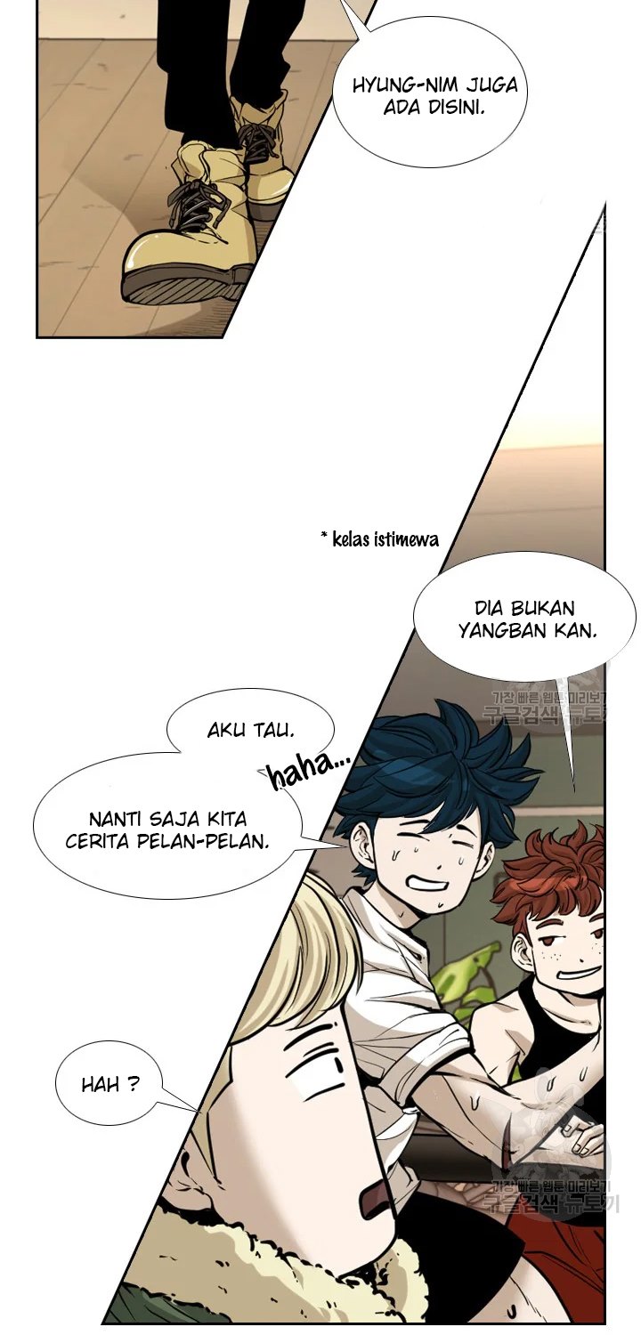Shark Bab 222.1 halaman 32
