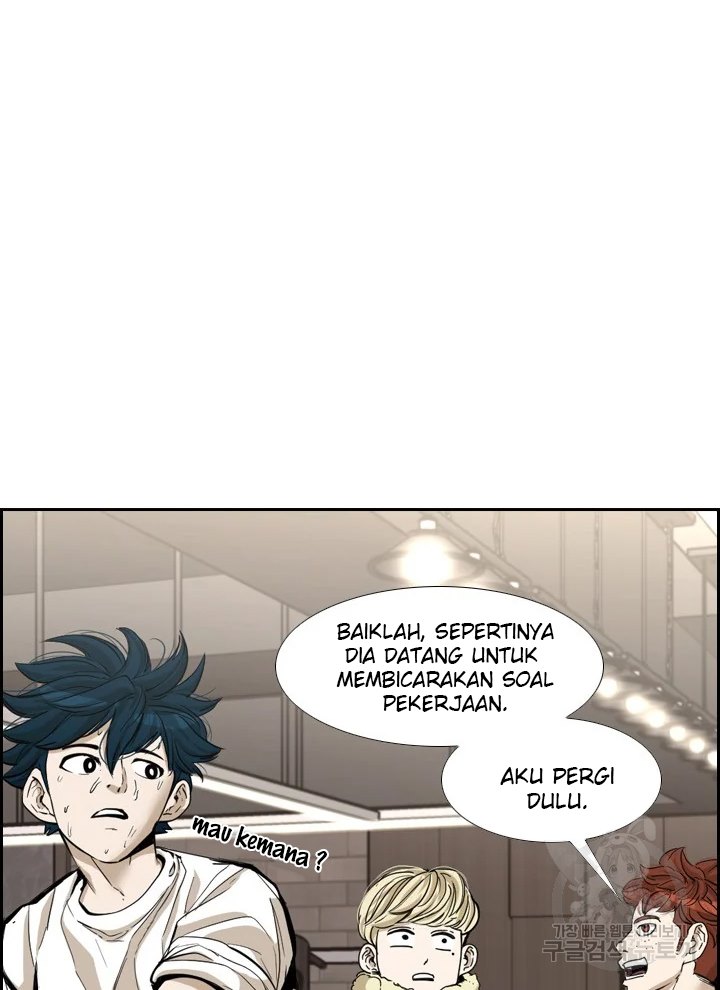 Shark Bab 222.1 halaman 33