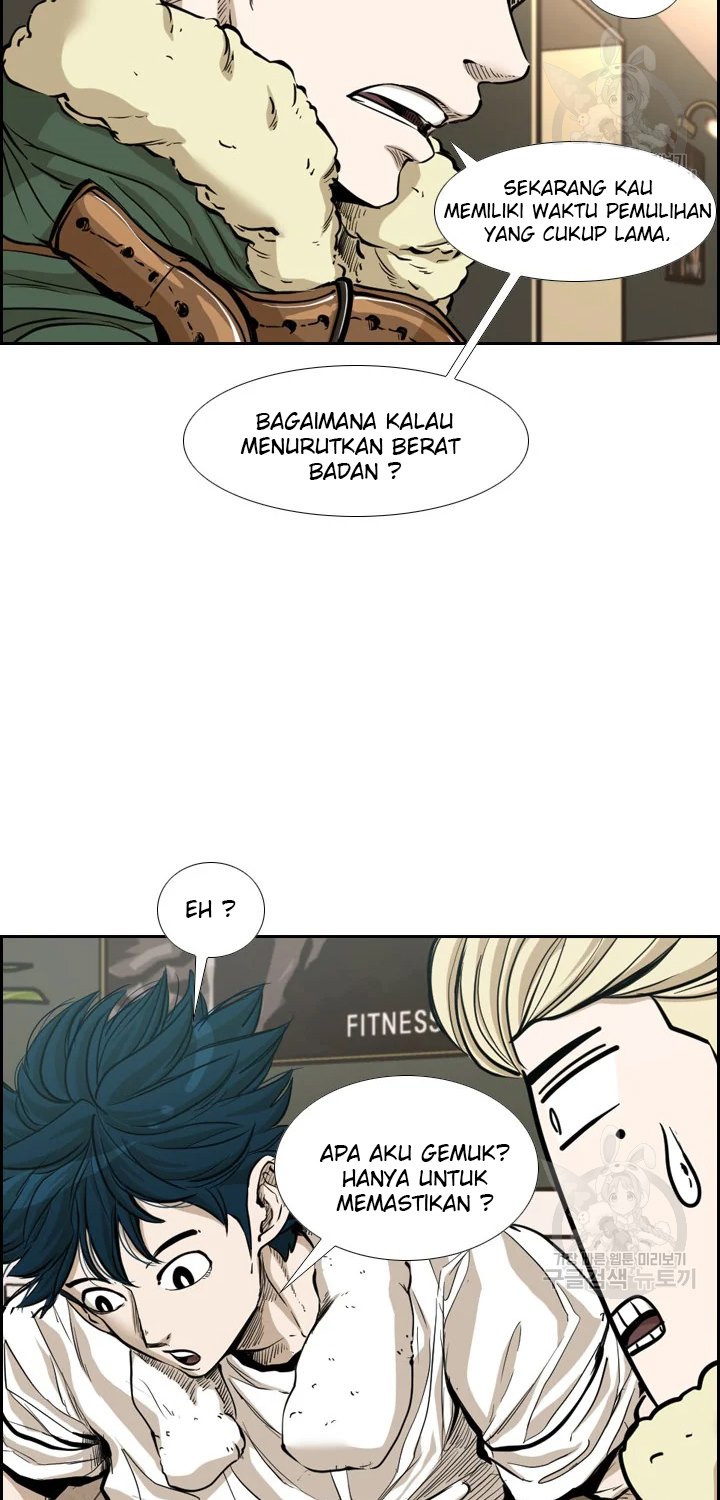 Shark Bab 222.1 halaman 38
