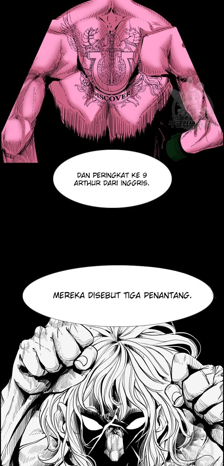 Shark Bab 222.1 halaman 46
