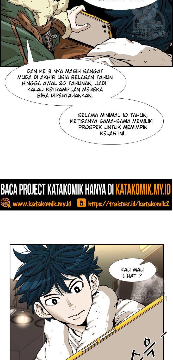 Shark Bab 222.1 halaman 48