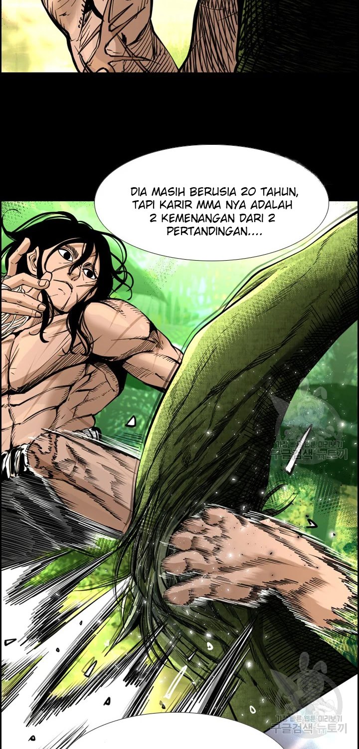 Shark Bab 222.2 halaman 6