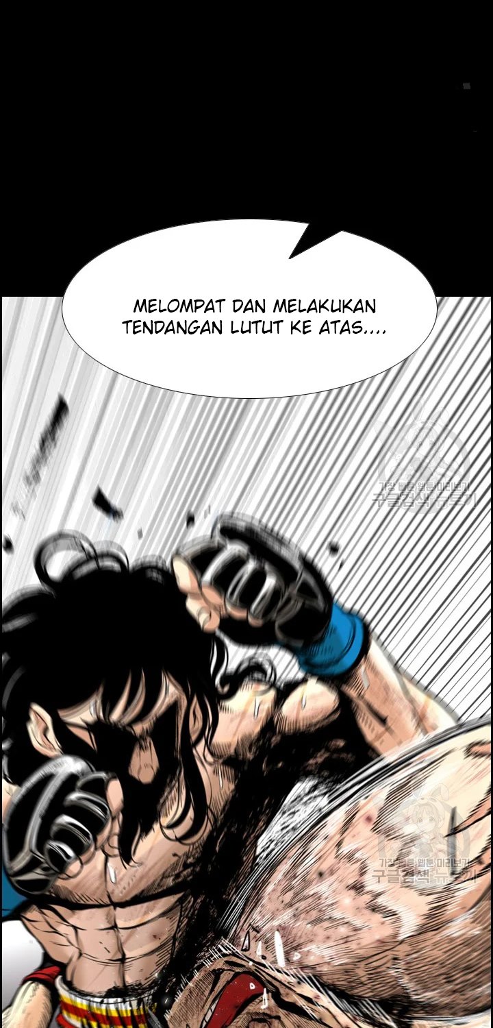 Shark Bab 222.2 halaman 12