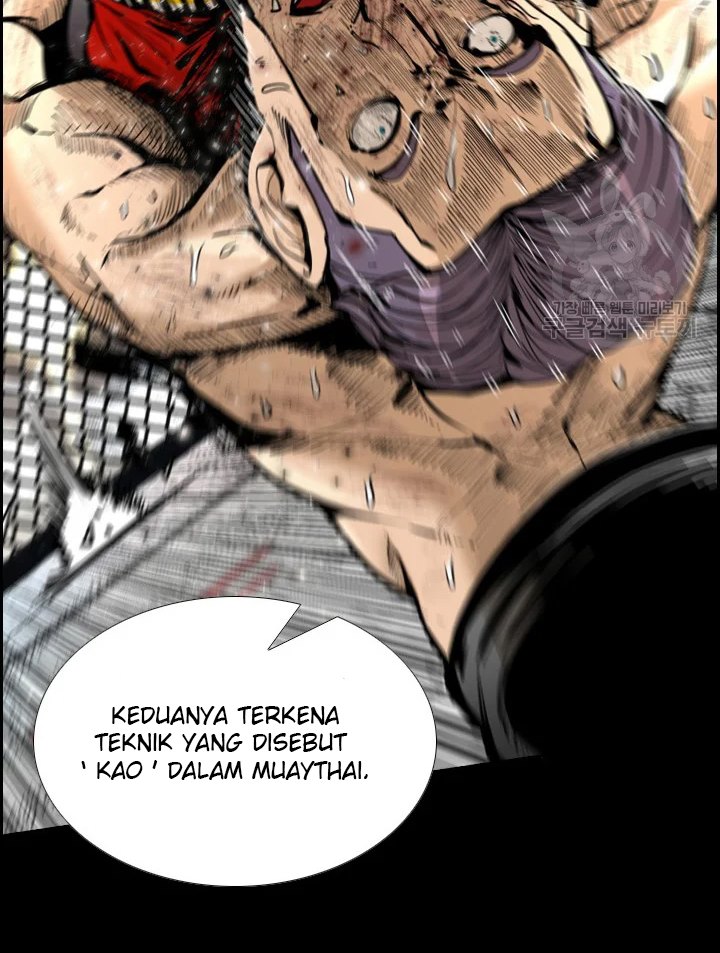 Shark Bab 222.2 halaman 13