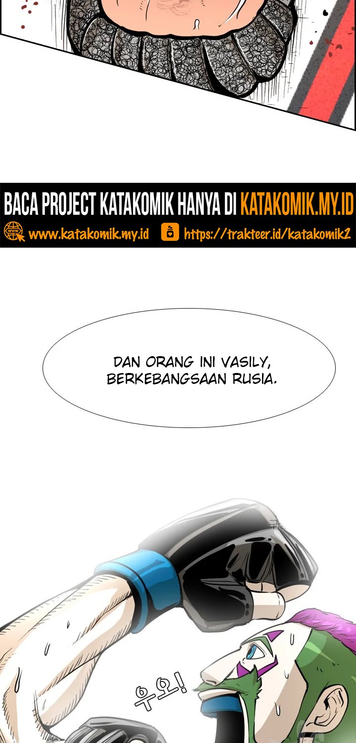 Shark Bab 222.2 halaman 24