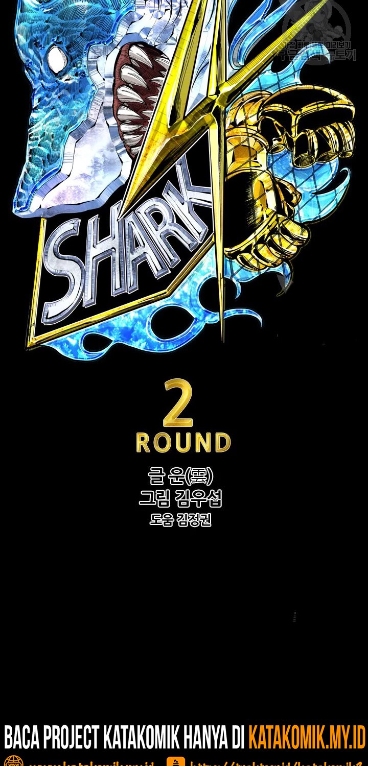 Shark Bab 223.1 halaman 7