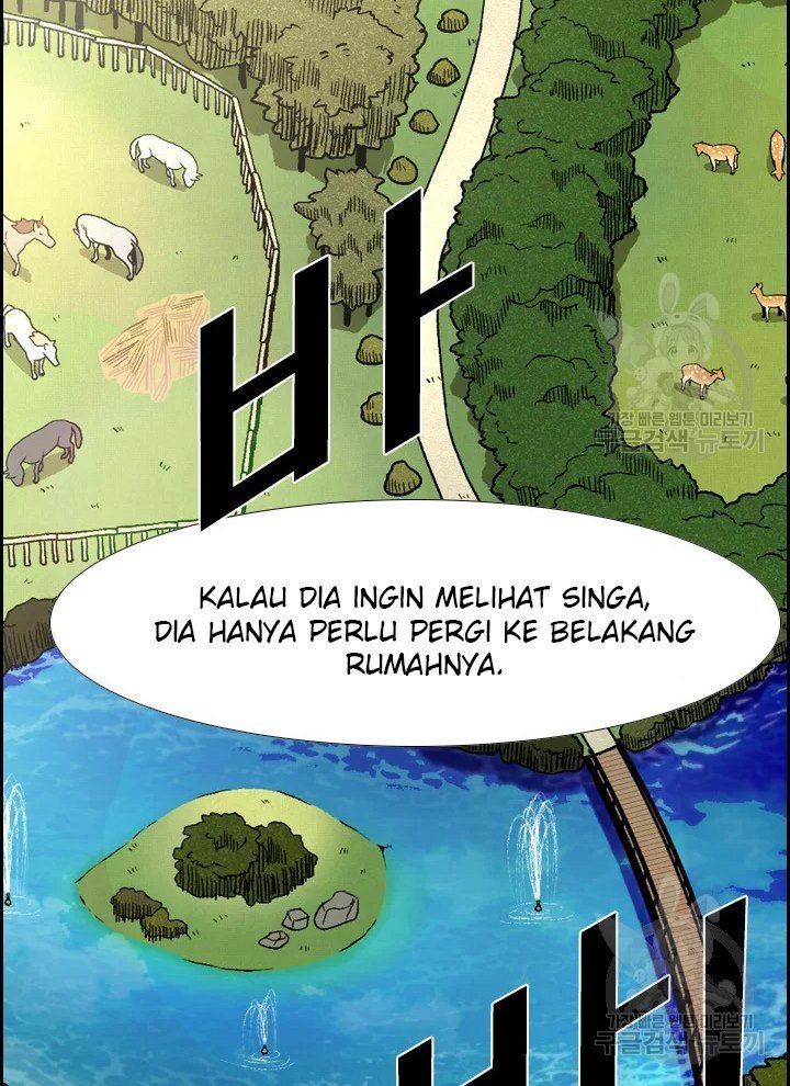 Shark Bab 223.1 halaman 13