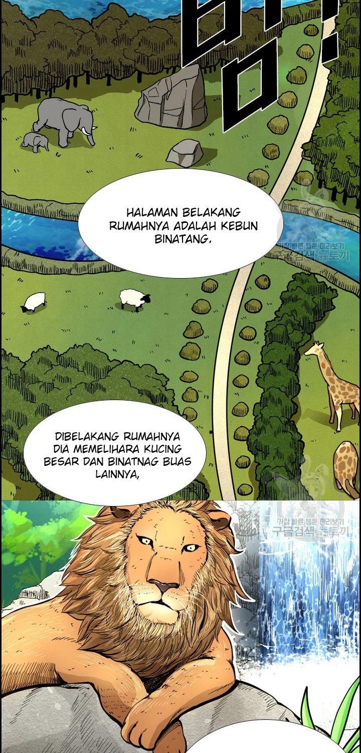 Shark Bab 223.1 halaman 14