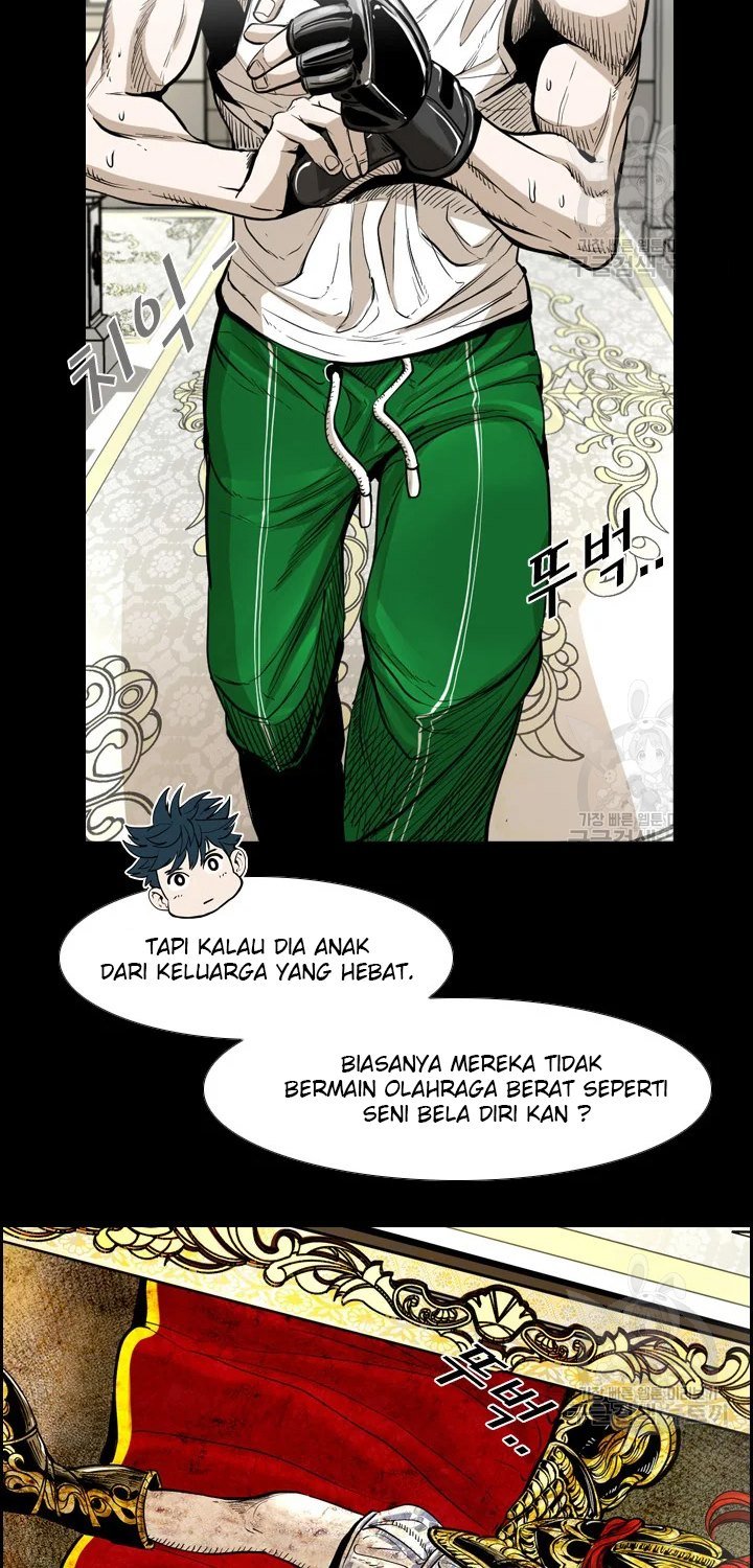 Shark Bab 223.1 halaman 20
