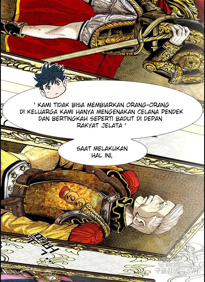 Shark Bab 223.1 halaman 21