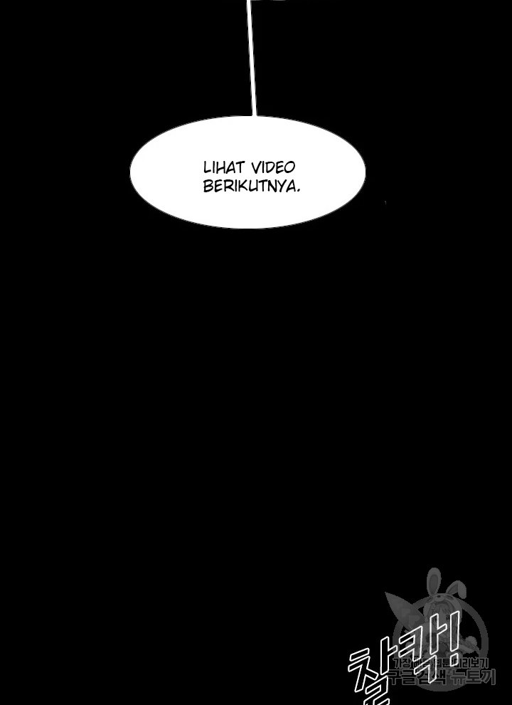 Shark Bab 223.1 halaman 37