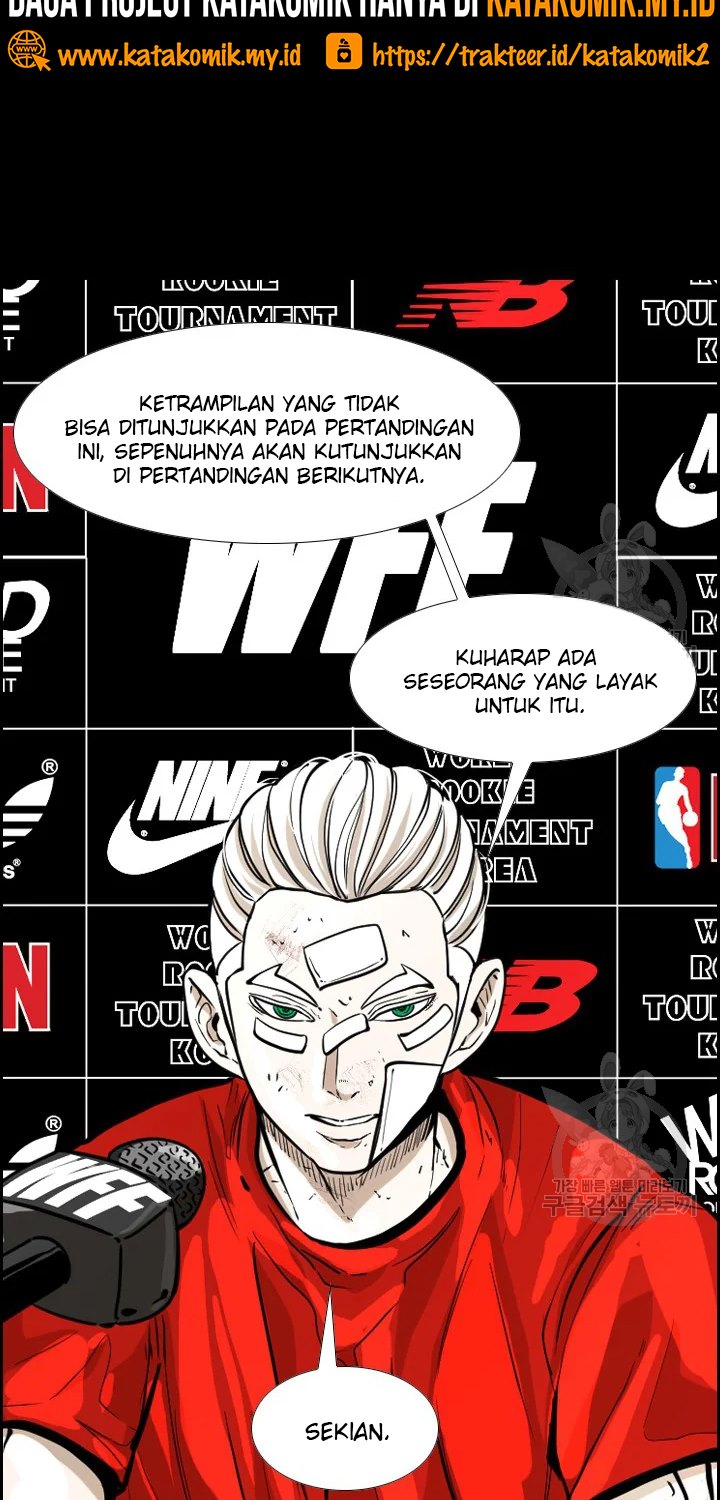 Shark Bab 223.1 halaman 39