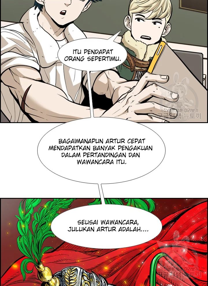 Shark Bab 223.1 halaman 41