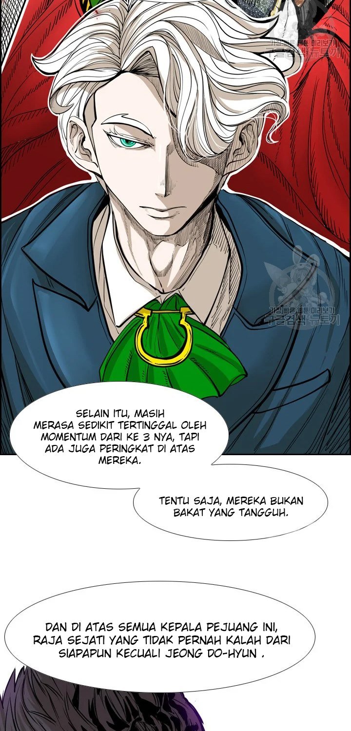 Shark Bab 223.1 halaman 43