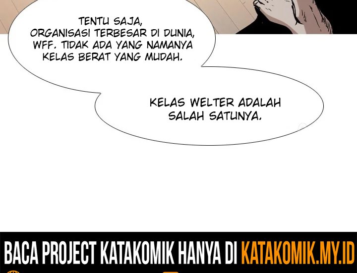 Shark Bab 223.1 halaman 45
