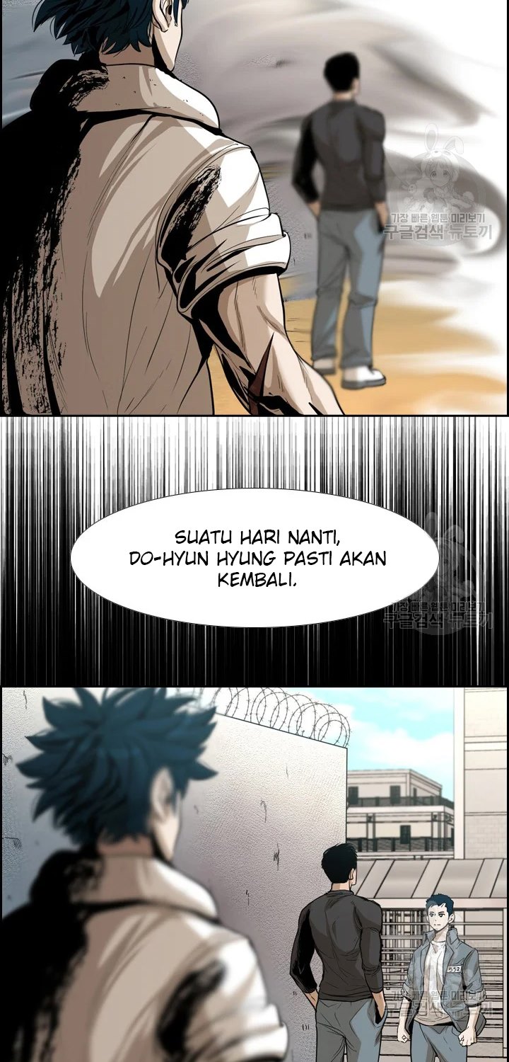 Shark Bab 223.1 halaman 55