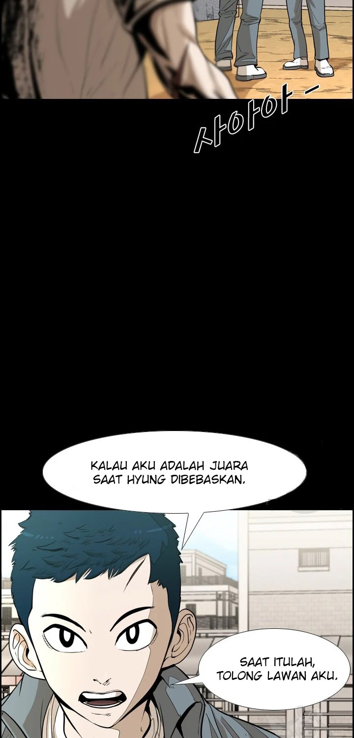 Shark Bab 223.1 halaman 56