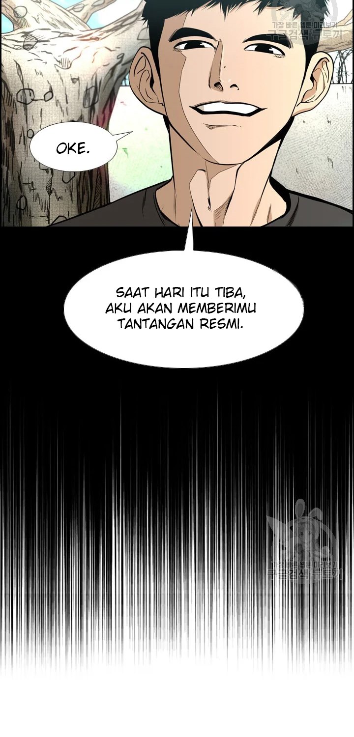 Shark Bab 223.1 halaman 58