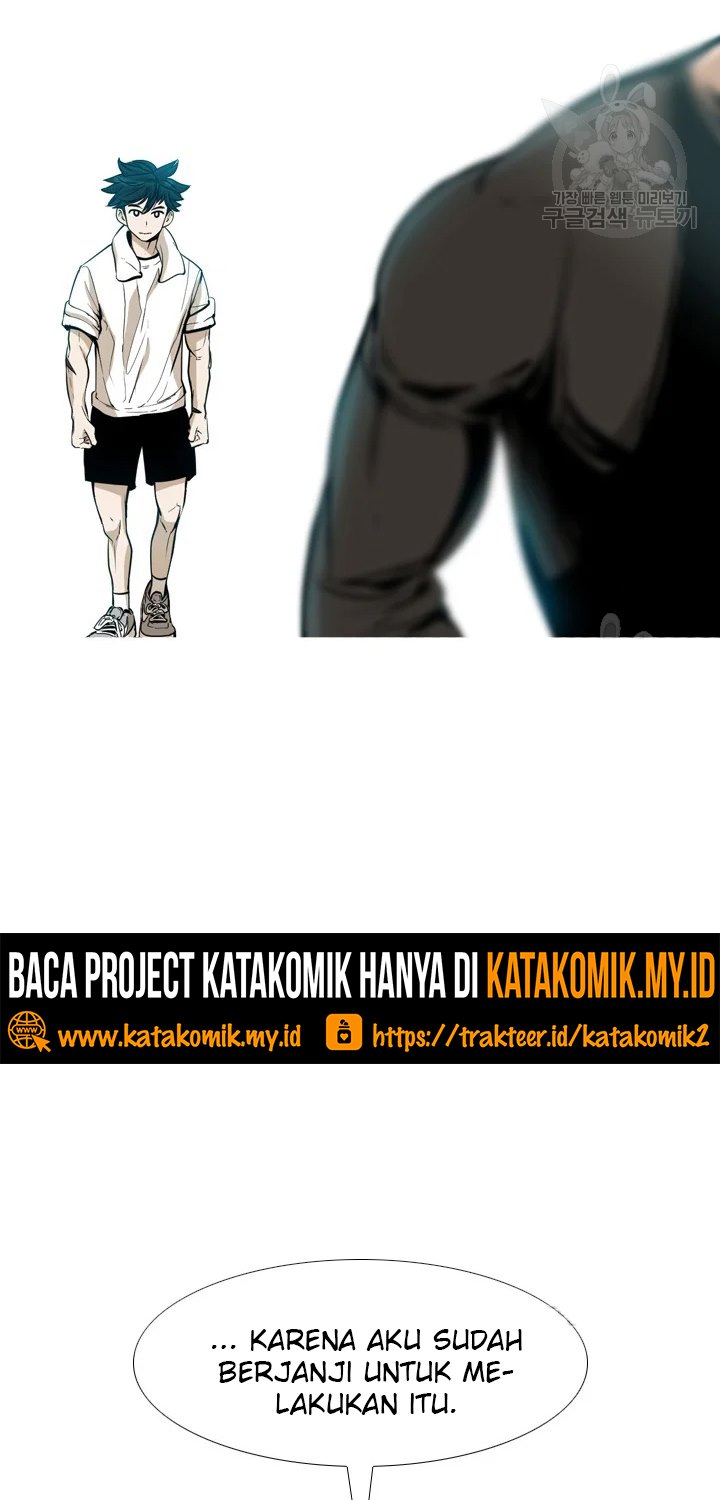 Shark Bab 223.1 halaman 59