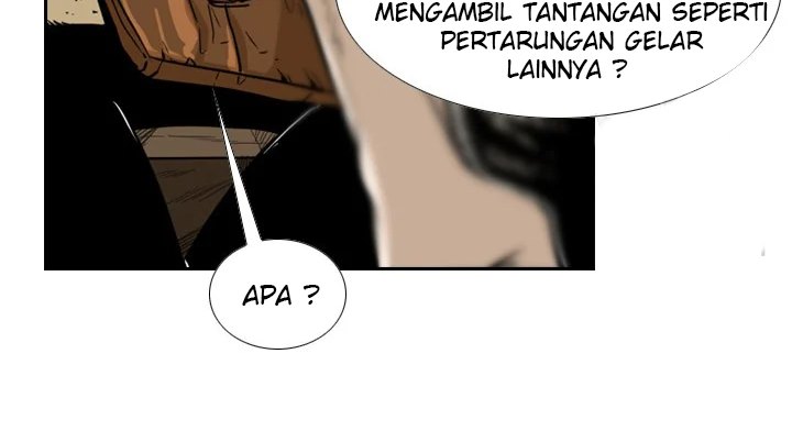 Shark Bab 223.2 halaman 5