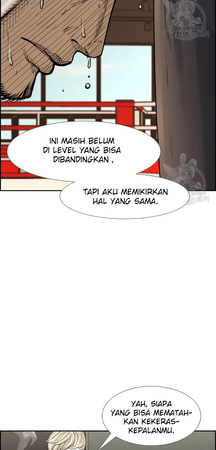 Shark Bab 223.2 halaman 8