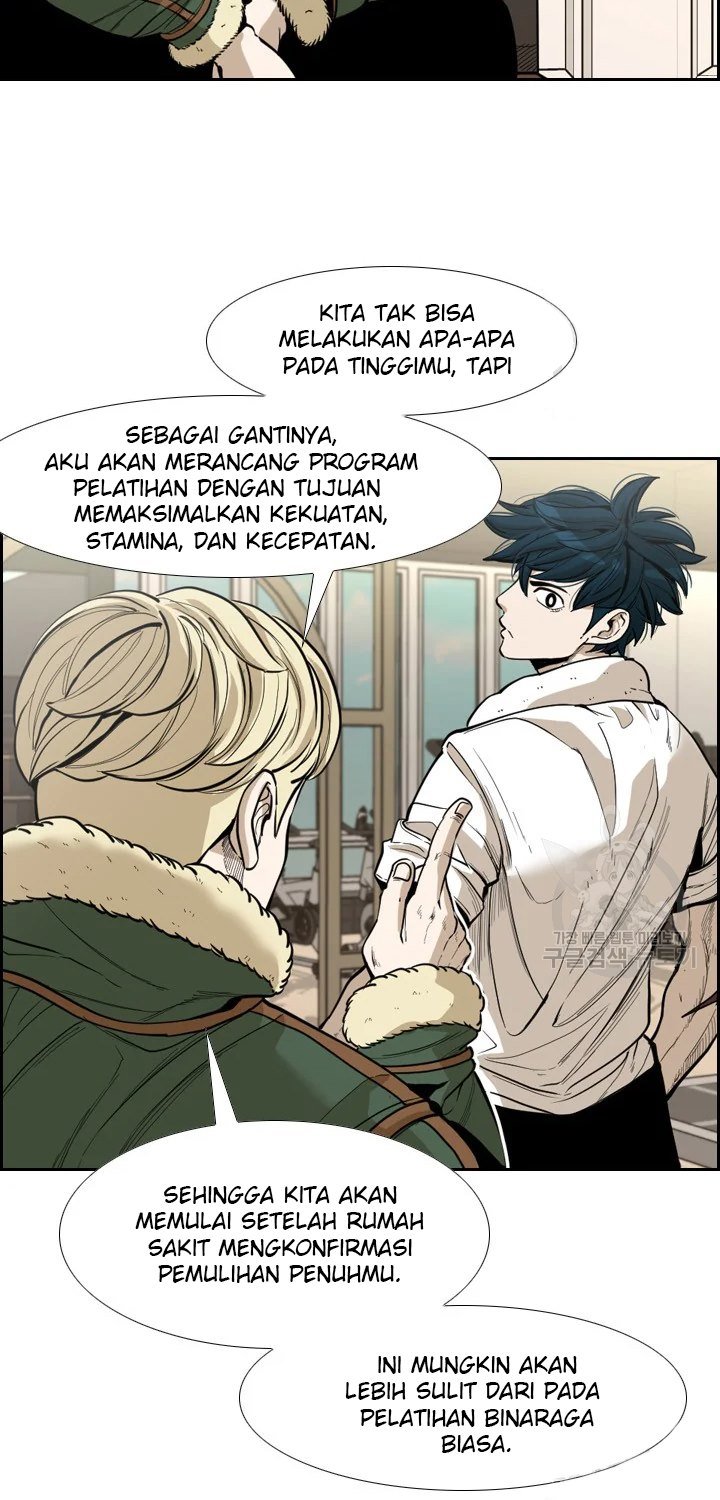 Shark Bab 223.2 halaman 10