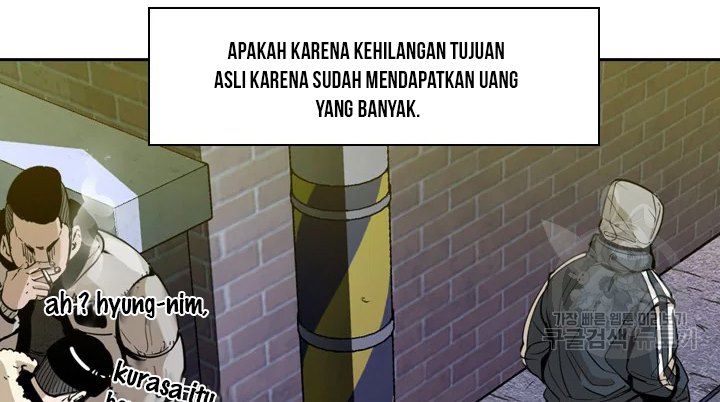 Shark Bab 223.2 halaman 17