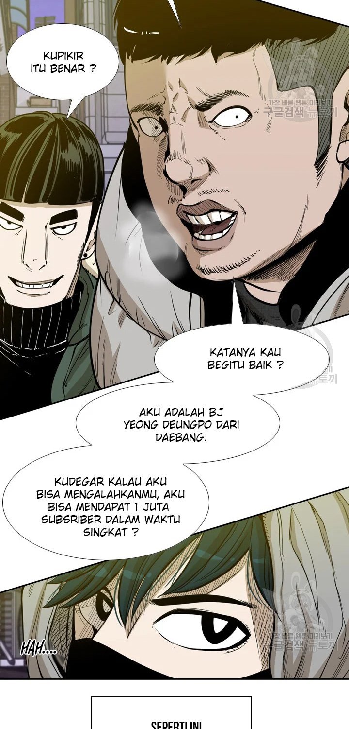 Shark Bab 223.2 halaman 20