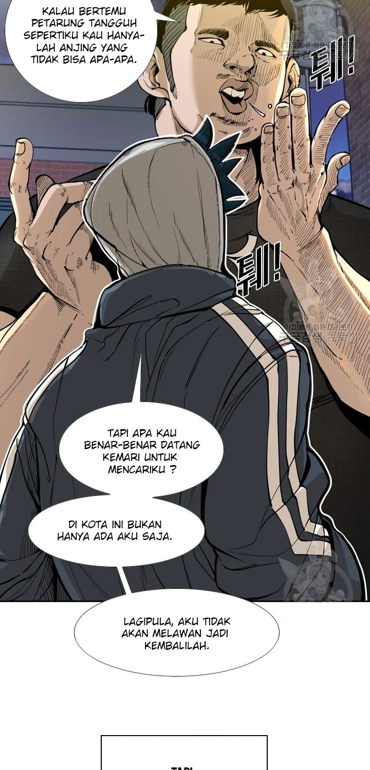 Shark Bab 223.2 halaman 23