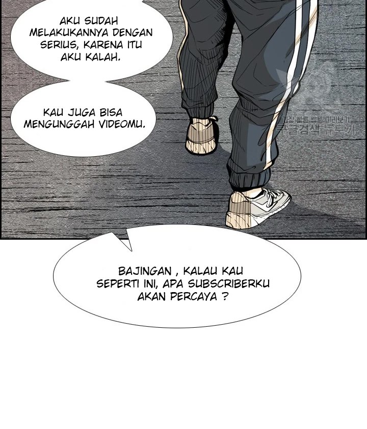 Shark Bab 223.2 halaman 36