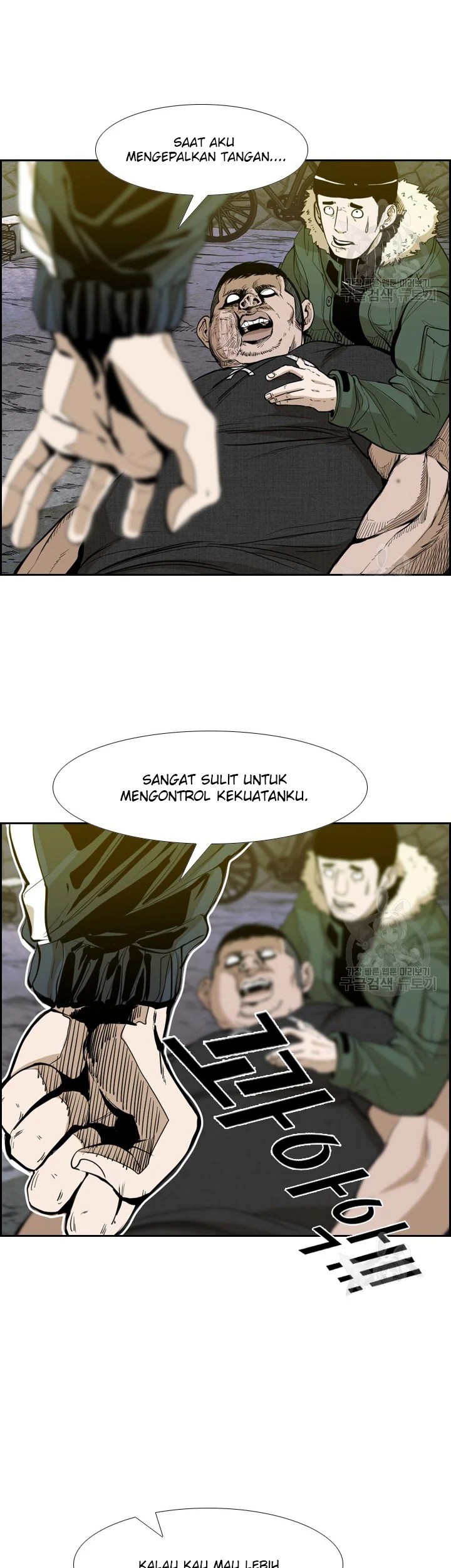 Shark Bab 224.1 halaman 2