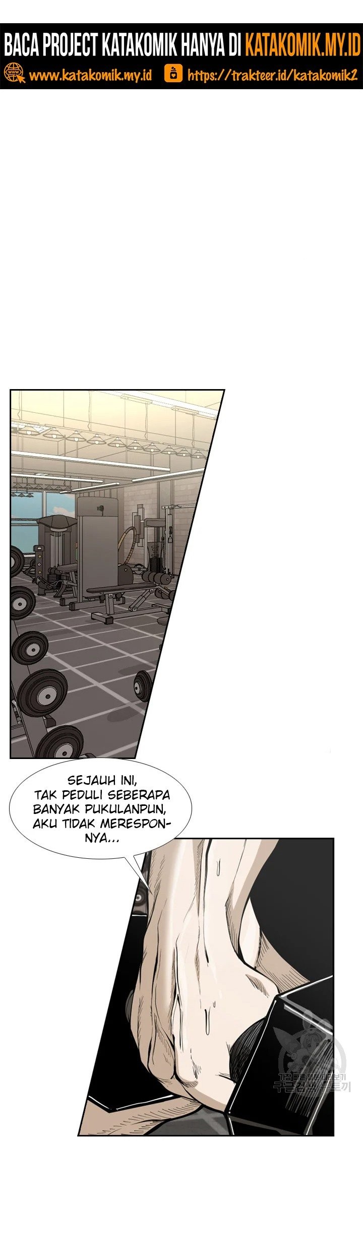 Shark Bab 224.1 halaman 8