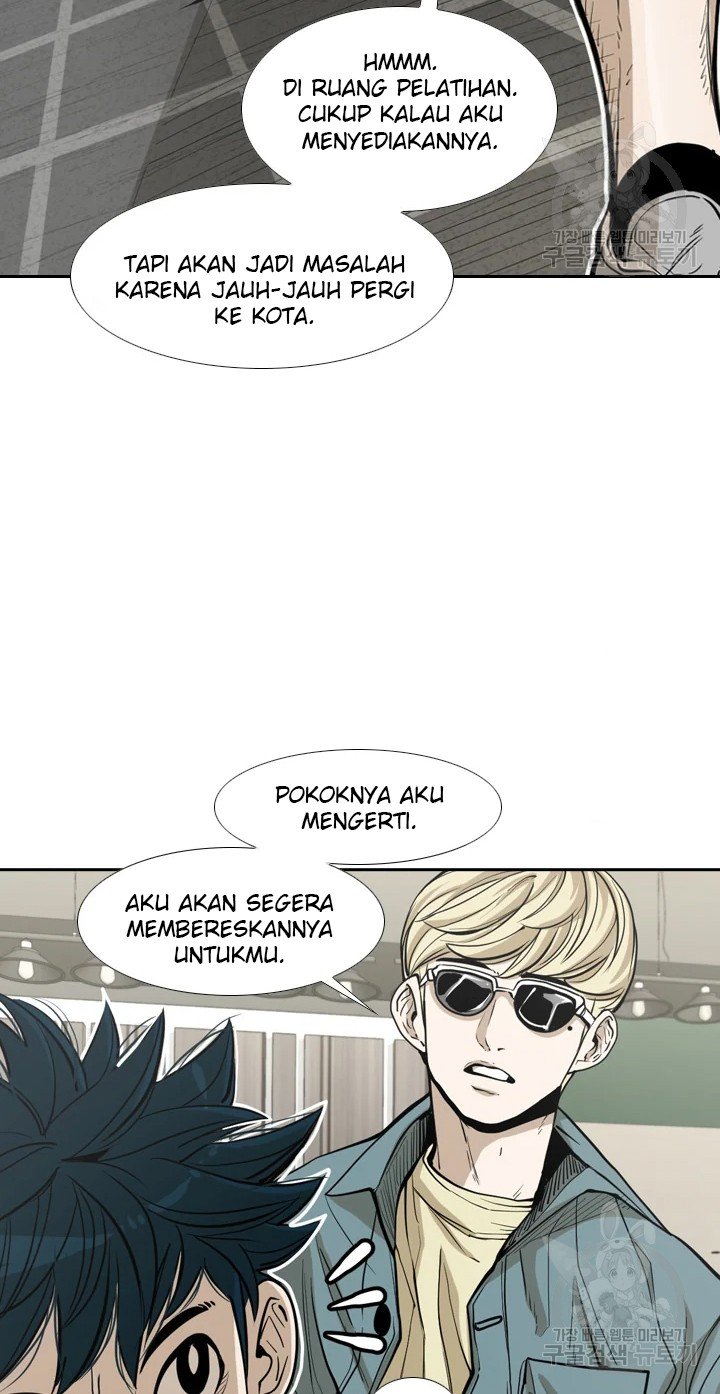Shark Bab 224.1 halaman 10