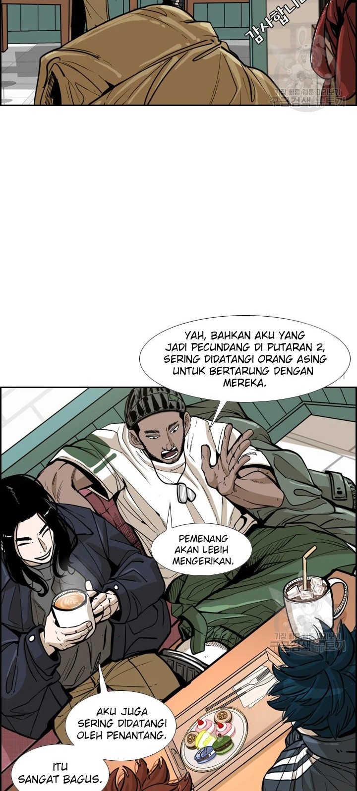 Shark Bab 224.1 halaman 15