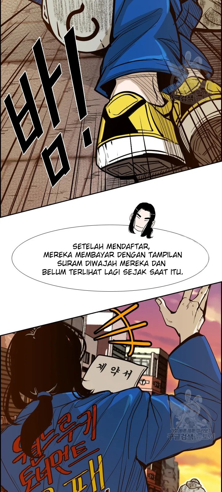 Shark Bab 224.1 halaman 18