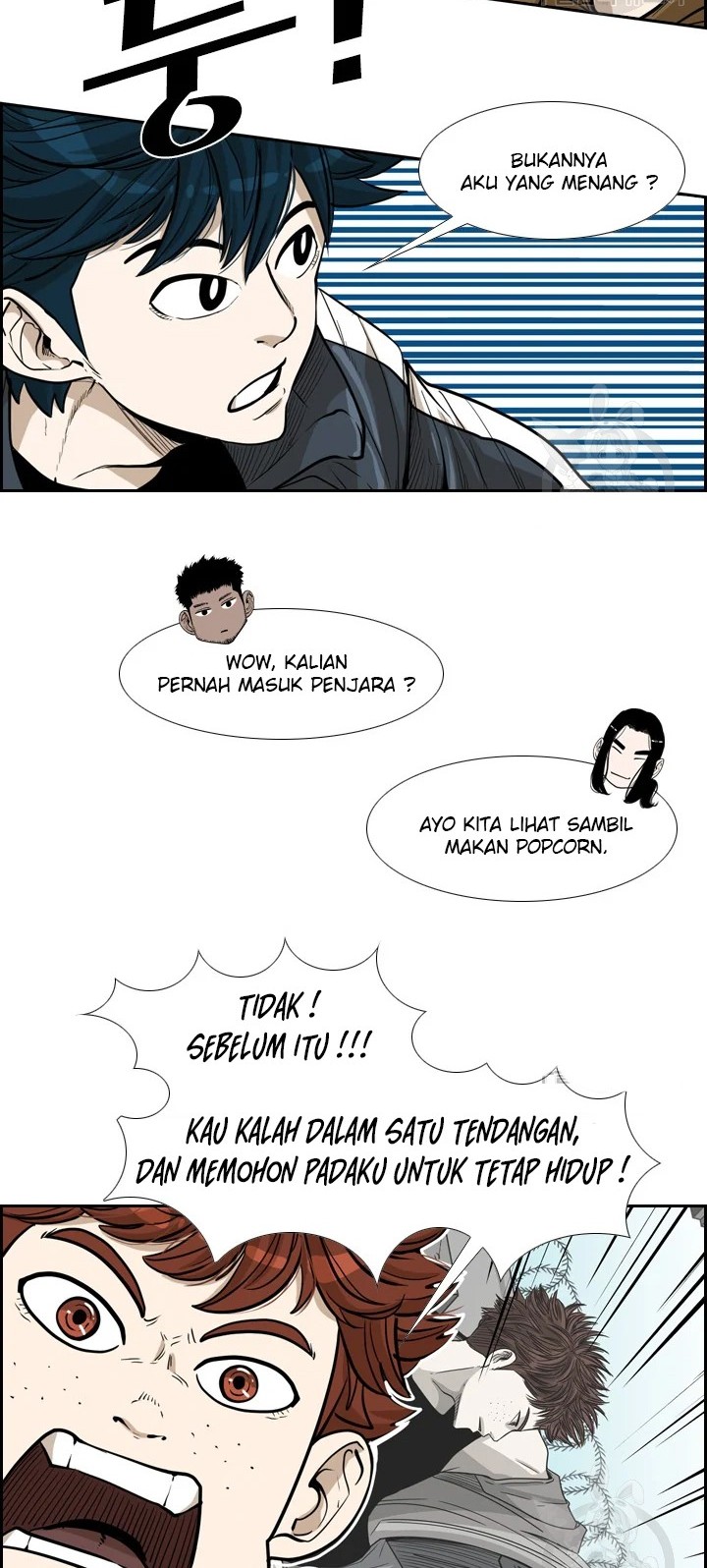 Shark Bab 224.1 halaman 24