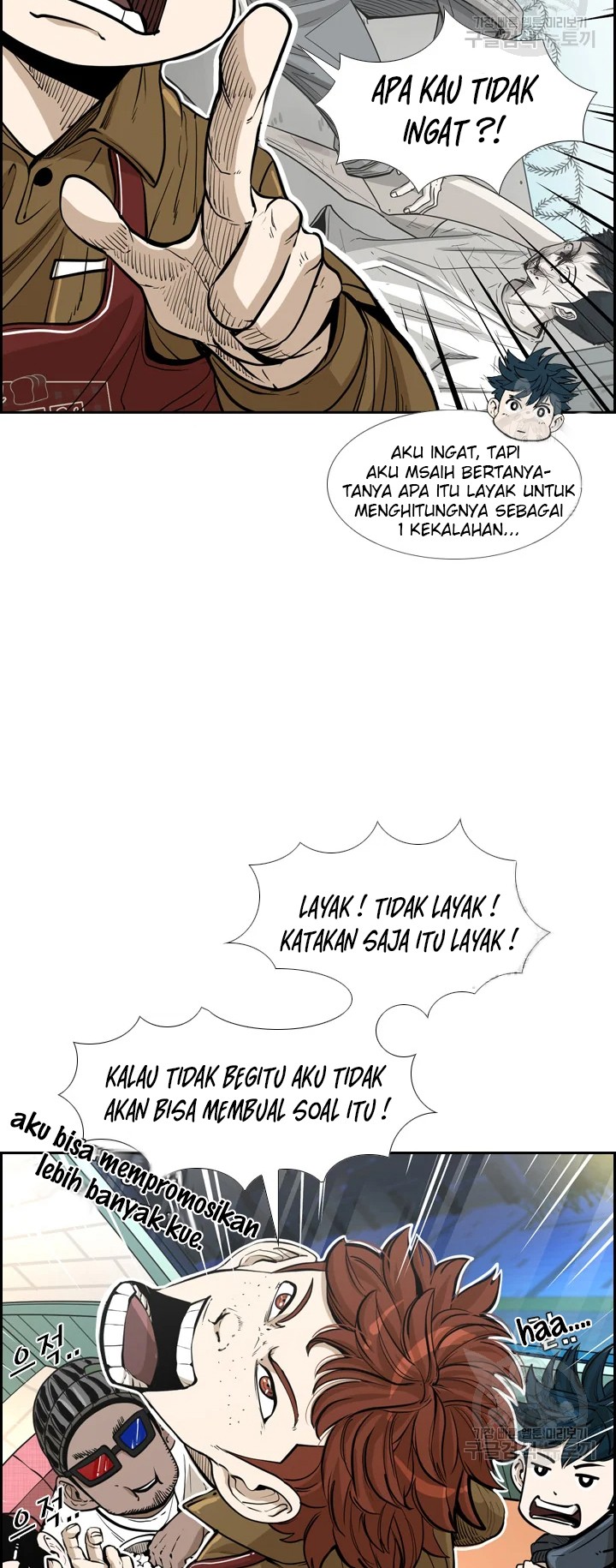 Shark Bab 224.1 halaman 25
