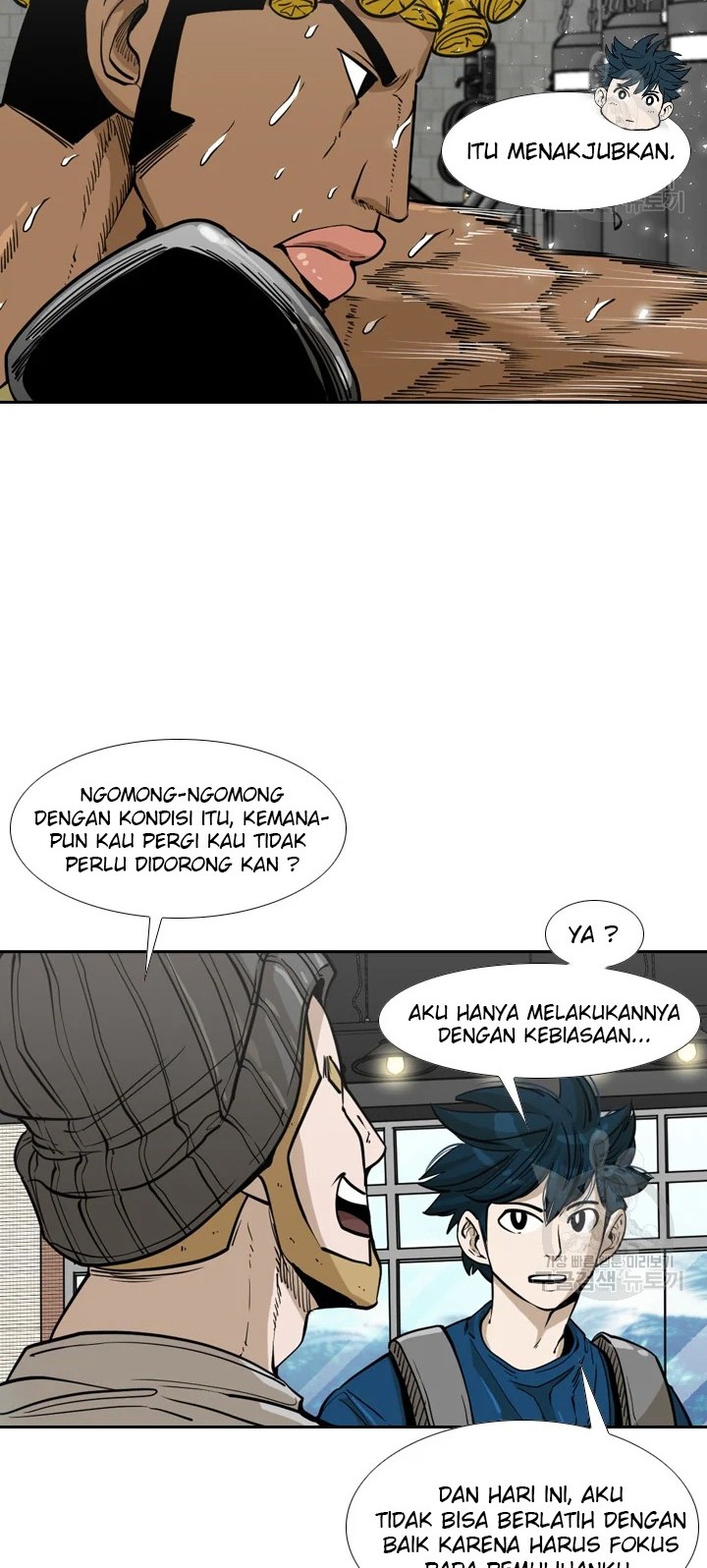 Shark Bab 225.1 halaman 12