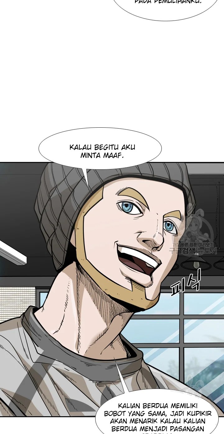 Shark Bab 225.1 halaman 13