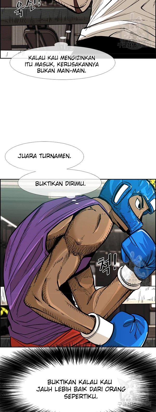 Shark Bab 226.1 halaman 19