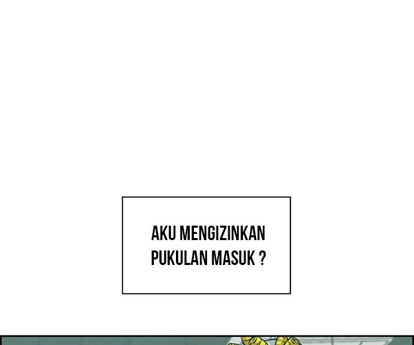 Shark Bab 226.1 halaman 33