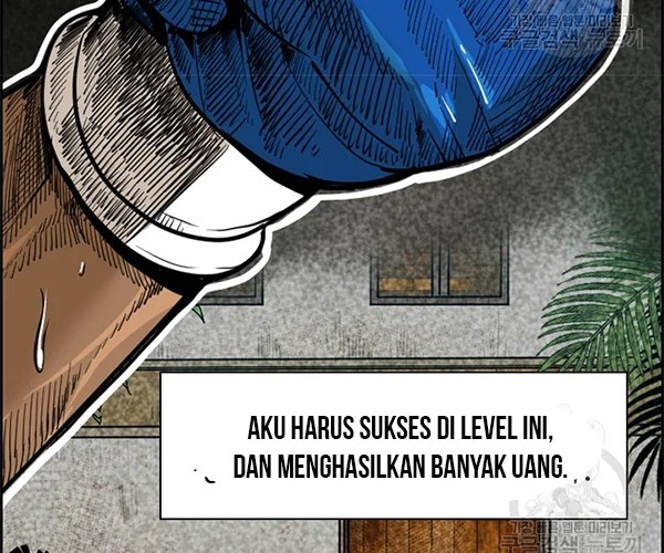 Shark Bab 226.1 halaman 39