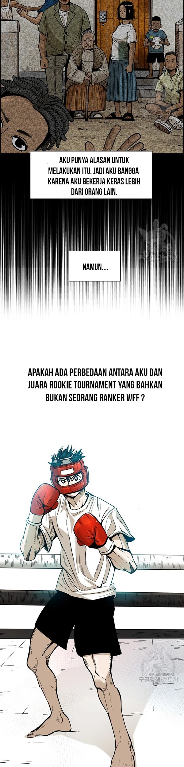Shark Bab 226.1 halaman 41
