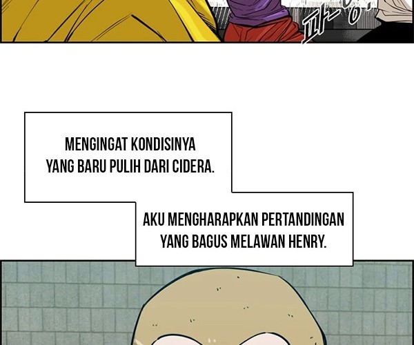 Shark Bab 226.2 halaman 6