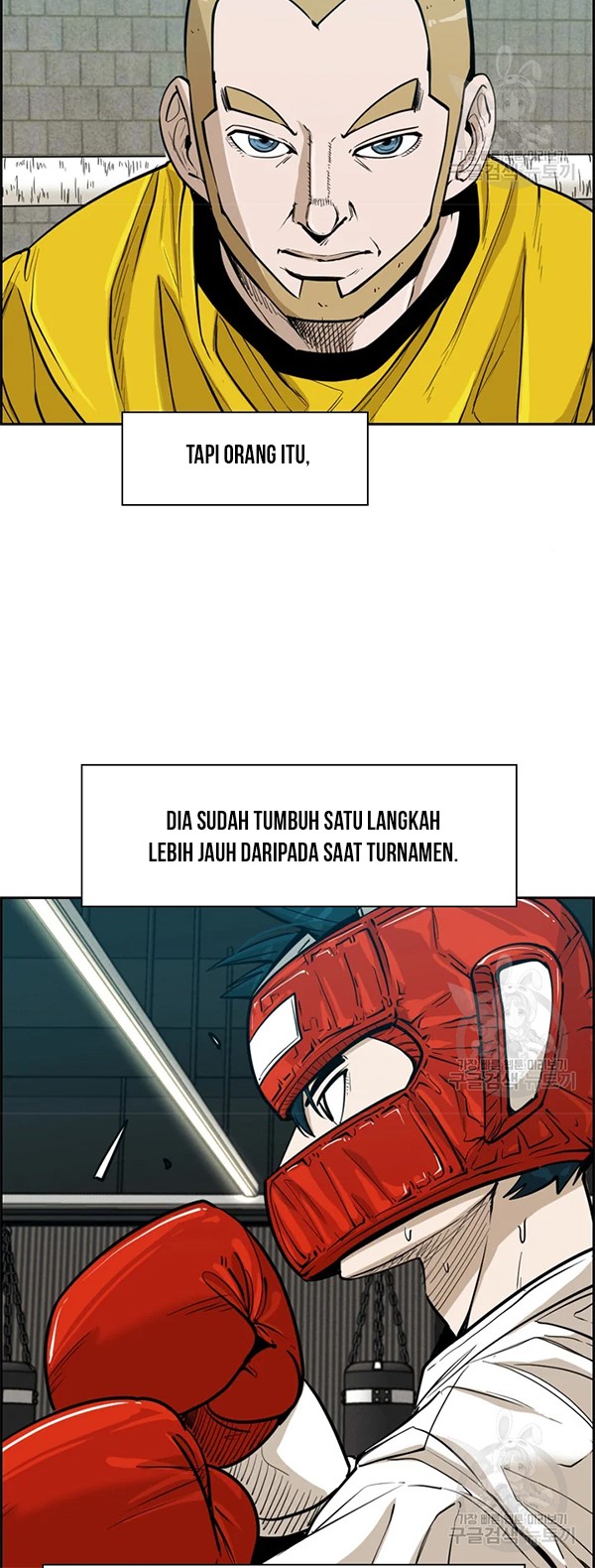 Shark Bab 226.2 halaman 7