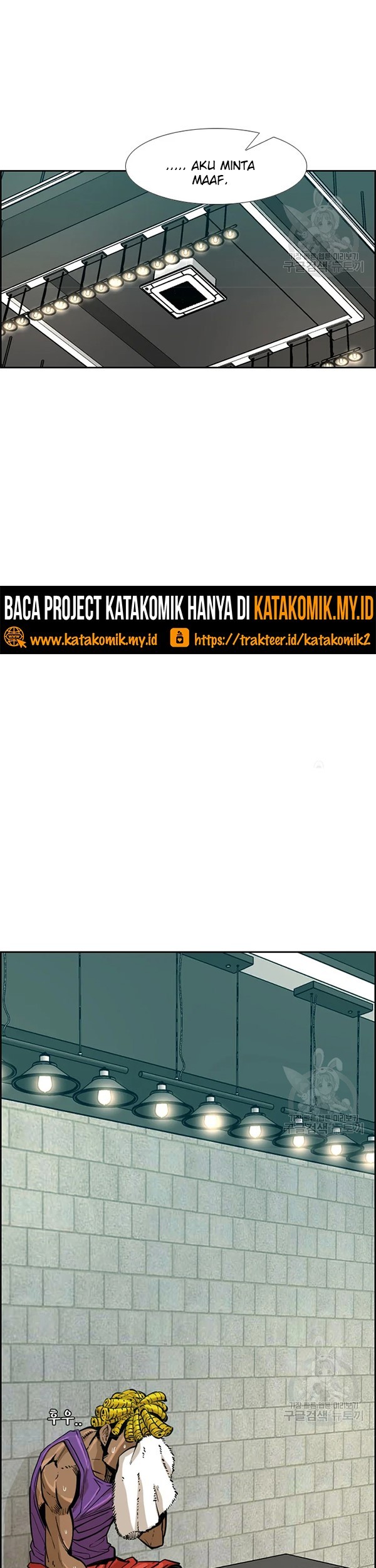 Shark Bab 226.2 halaman 14