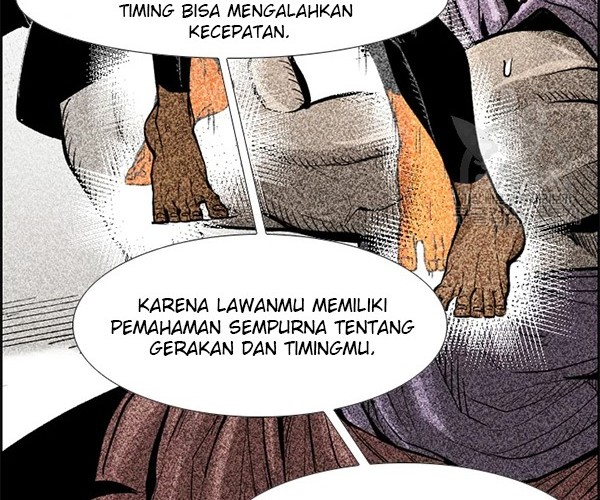 Shark Bab 226.2 halaman 18