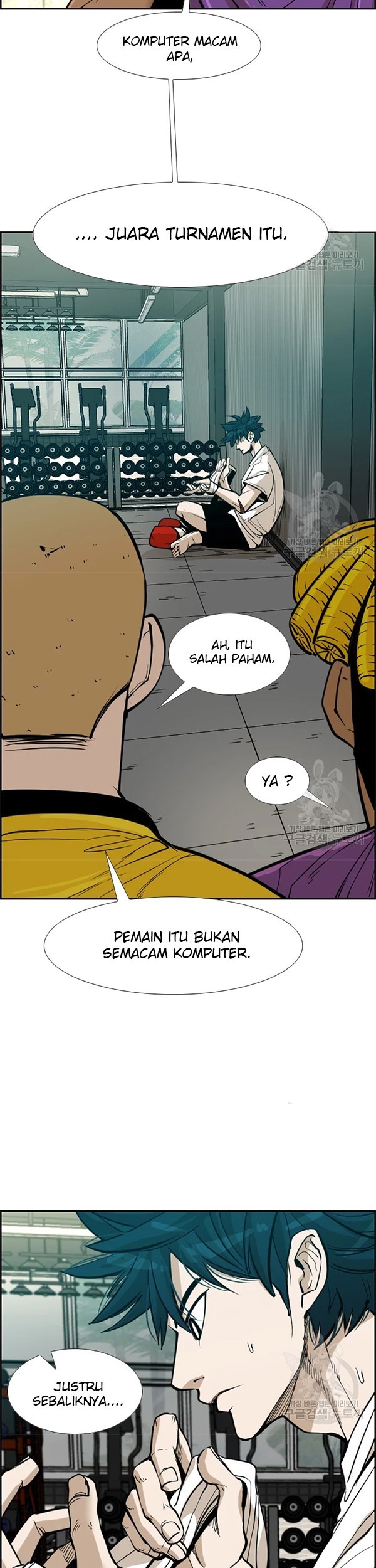 Shark Bab 226.2 halaman 20