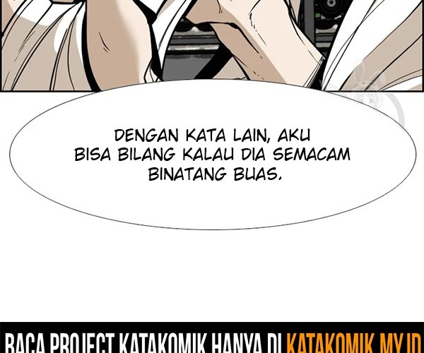 Shark Bab 226.2 halaman 21
