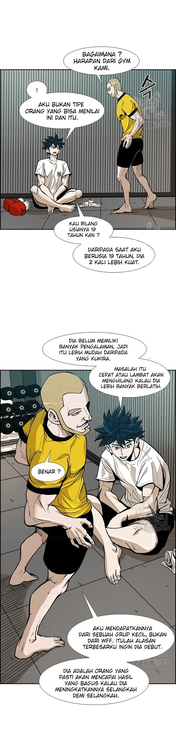 Shark Bab 226.2 halaman 26